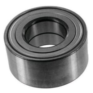 Rolamento Roda Dianteira S/abs ( 35x72 )