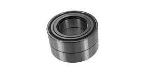 Rolamento Roda Dianteiro (35x65x35)