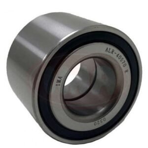 Rolamento Roda Traseira S/abs