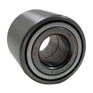 Rolamento Roda Traseiro 55x25x48