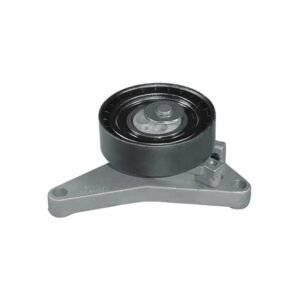 Rolamento Tensor Correia Comando C/suporte