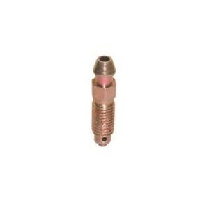 Sangrador Freio A Disco M7x1x33