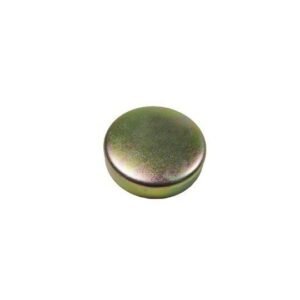 Selo Bloco Grande 40,50mm