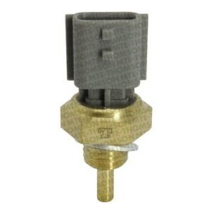 Sensor eletron Temp Agua Logan Sandero 1.0 1.6 16v 1