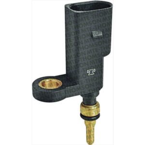 Sensor Plug eletronico Agua