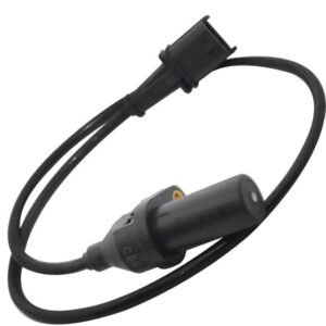 Sensor Rotacao 2pinos