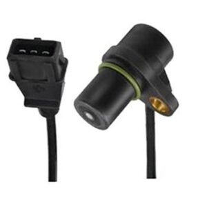 Sensor Rotacao  Virabrequim)990mm 550 Ohm