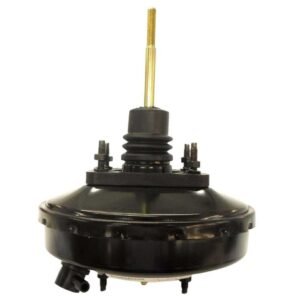 Servo de Freio