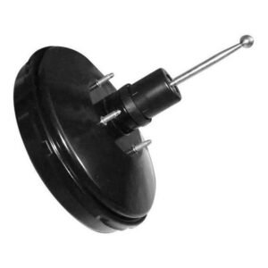 Servo Freio 200mm (hidrovacuo)