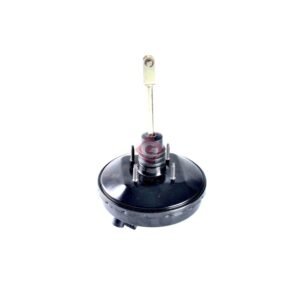 Servo Freio 200mm (hidrovacuo)