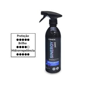 Sinergy Paint 500ml