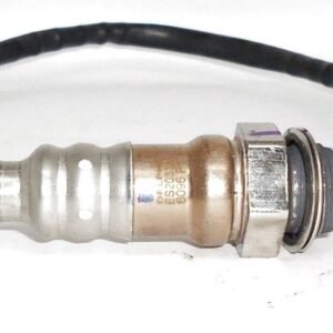 Sonda Lambda 4 Fios Pre Catalisador
