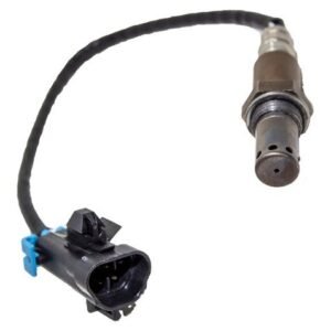 Sonda Lambda (pre Catalisador)