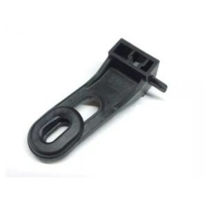Suporte do Radiador Valeo