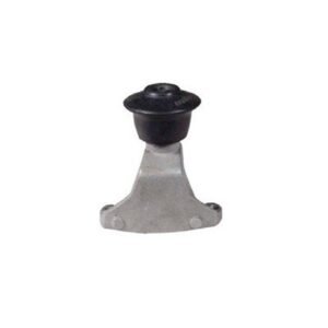 Suporte Frontal do Motor Lado Bloco