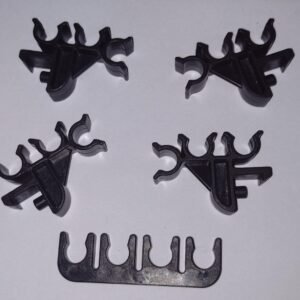 Suporte Organizado Cabo Ignicao