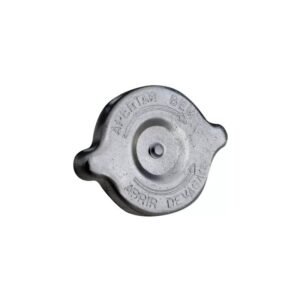 Tampa do Radiador 13lbs