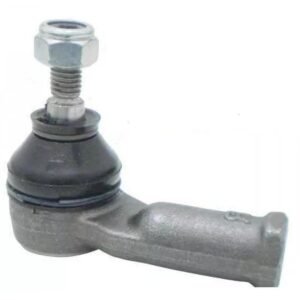 Terminal Direcao esquerdo 14mm Rosca Int 75 Compr (mec/hidr)