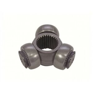 Trizeta 29 dentes elo 30 Mm