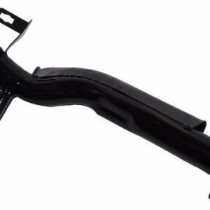 Tubo Agua Motor C/ar
