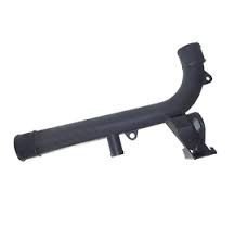 Tubo Agua Motor S/ar