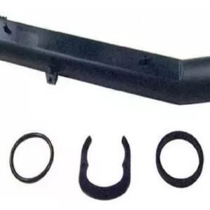 Tubo dagua Motor