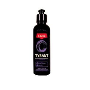 Tyrant 240ml