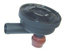 Valvula Anti Chama  Kit