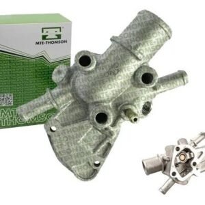 Valvula Termostatica C/carcaca S/ar Condicionado