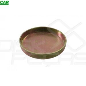 SELO BLOCO MOTOR 36,8MM