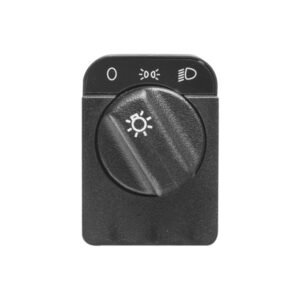 INTERRUPTOR FAROL S/REOSTATO 12V 10T