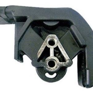 COXIM MOTOR DIANT ESQ C/AR COND.