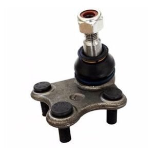 PIVO SUSPENSAO DIR.