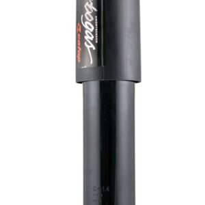 AMORTECEDOR DIANTEIRO TURBOGAS