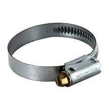 ABRACADEIRA ROSCA SEM FIM 32X44 9MM