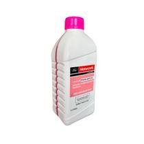ADITIVO ROSA PRONTO USO
