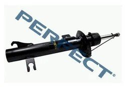 AMORTECEDOR DIANTEIRO TURBOGAS