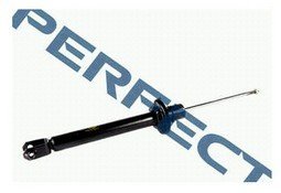 AMORTECEDOR TRASEIRO TURBOGAS