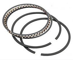 ANEL  MOTOR  3.7/8   0,30