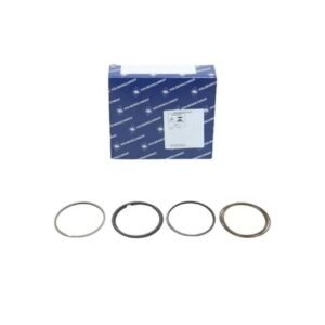 ANEL MOTOR GASOLINA  0,50
