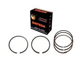 ANEL MOTOR GASOLINA STD