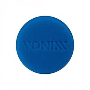APLICADOR ESPUMA AZUL VONIXX