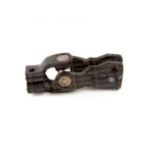 ARTICULACAO COLUNA DIRECAO 91 MM MECANICA (CRUZETA)