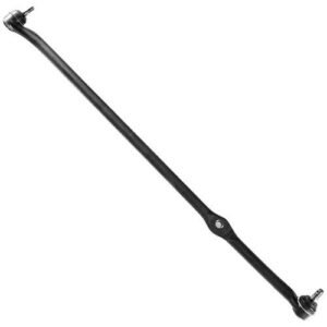 BARRA DIRECAO CENTRAL FIXA LONGA 1.019MM