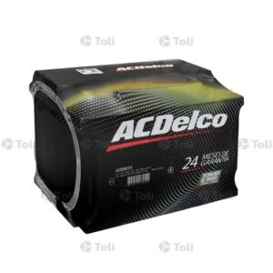 BATERIA 60 AMPERES DIR SILVER !! APENAS NA TROCA !!