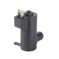 BOMBA LIMPADOR PARABRISA