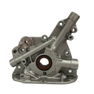BOMBA OLEO MOTOR