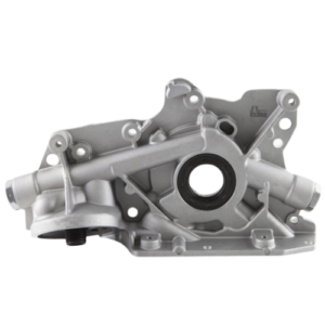 BOMBA OLEO MOTOR