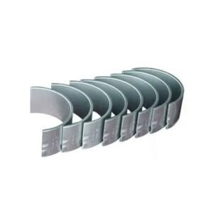 BRONZINA BIELA MOTOR STD C/FURO