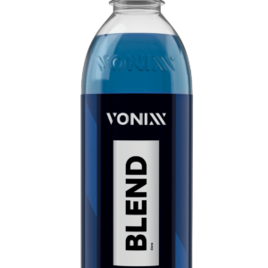 CERA BLEND SPRAY WAX 500ML